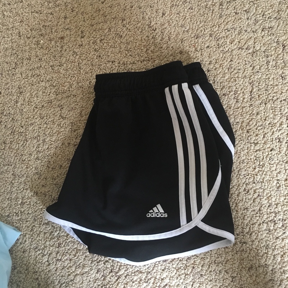 Adidas Shorts